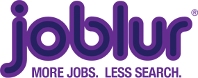 Joblur Logo